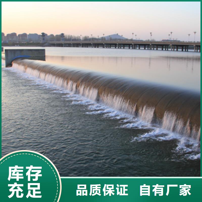 橡胶坝袋修补质量可靠价格地道