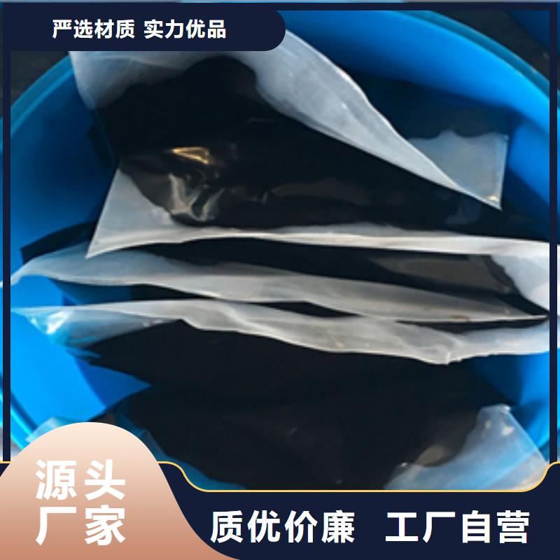 自流平型聚硫密封胶出厂价格同城品牌