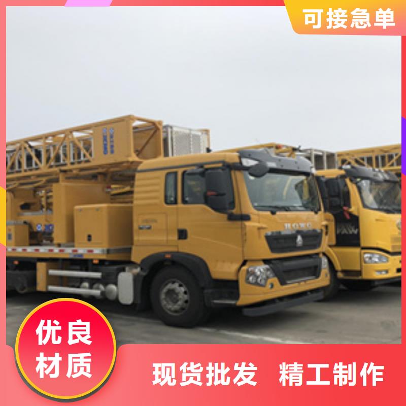 桁架式桥检车租赁就近调车-众拓路桥品质卓越