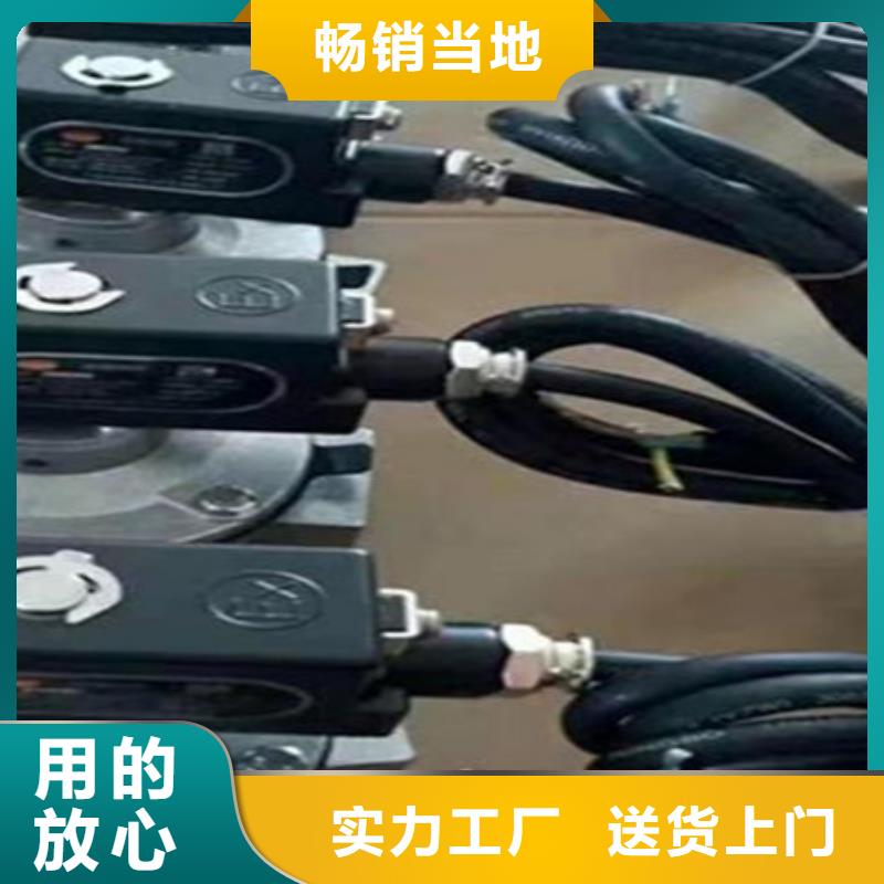 脉冲阀【布袋吊挂】海量现货厂家型号齐全