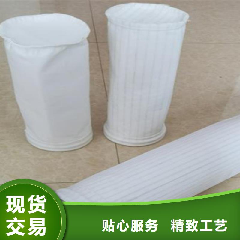 除尘布袋卸料器品种全诚信商家