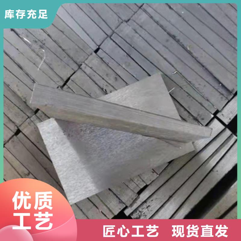 斜铁布袋除尘器发货及时实力优品