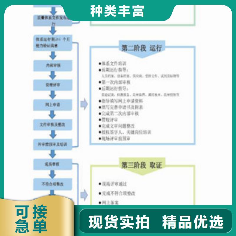 CNAS实验室认可CMA费用和人员条件把实惠留给您真材实料加工定制