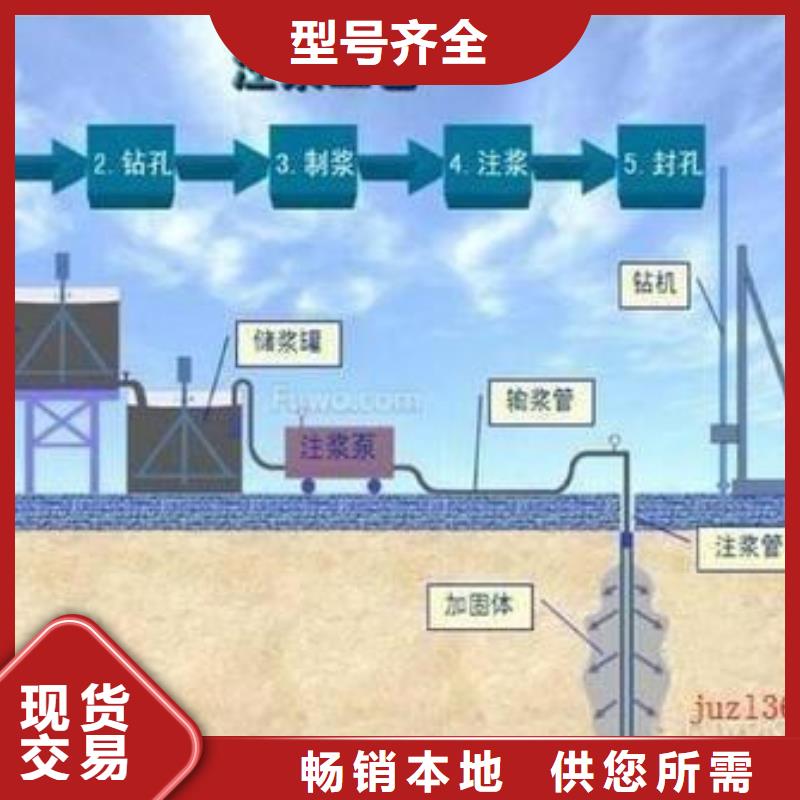 压浆料_灌浆料厂家采购工厂直营