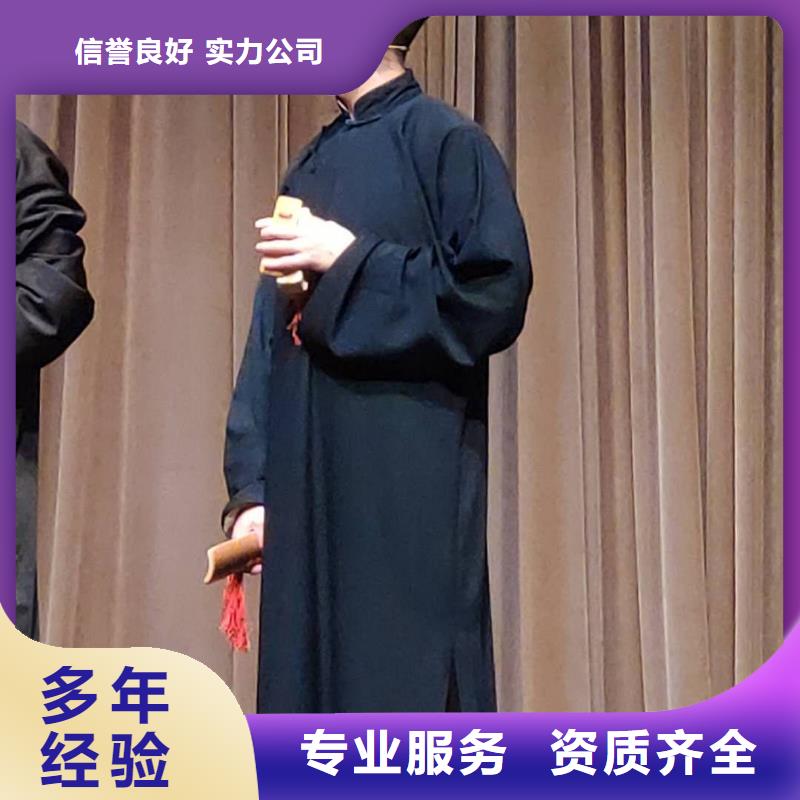 左邻右社玻璃篷房出租匠心品质服务热情