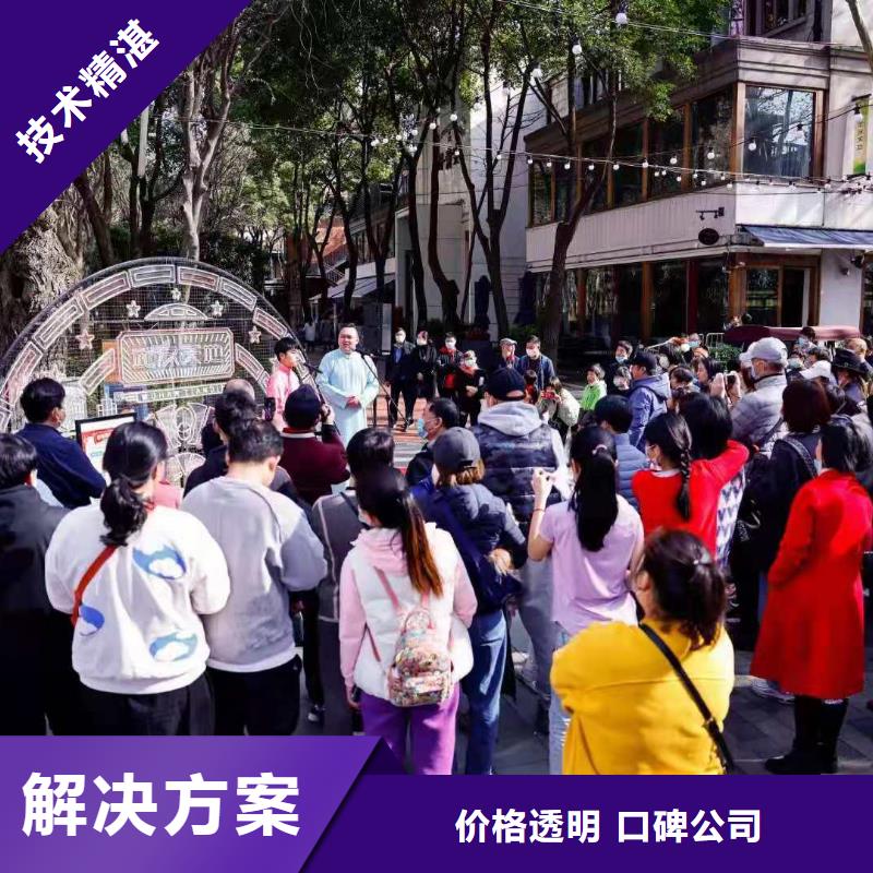 左邻右社,【出租欧式篷房】24小时为您服务同城品牌