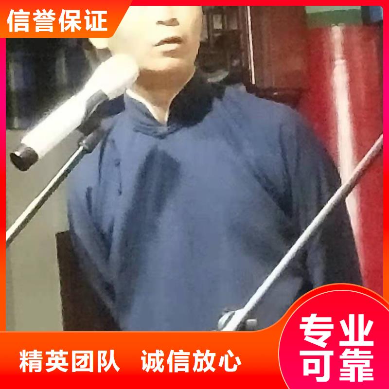 左邻右社【玻璃篷房出租】高效解决方案