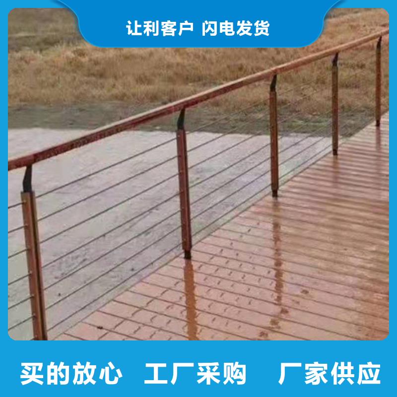 护栏道路护栏服务周到附近生产商