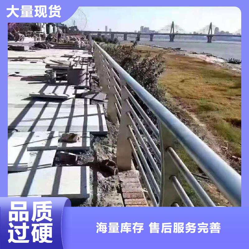 【防撞护栏波形护栏板满足多种行业需求】助您降低采购成本