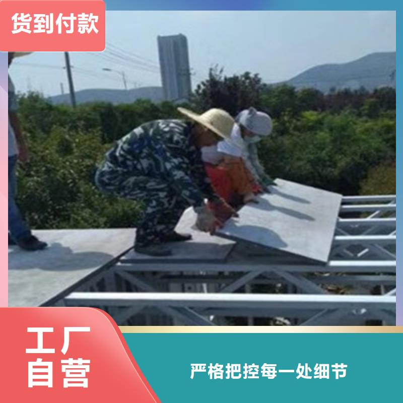 纤维水泥板水泥楼层板合作共赢一站式采购方便省心