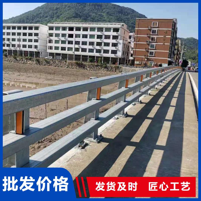 铸钢护栏道路护栏精工制作同城货源