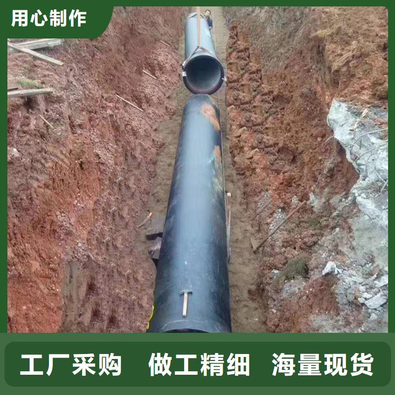 排水管方井盖本地配送当地公司