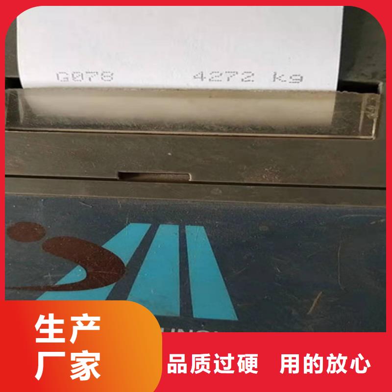 Q355B工字钢Q355B槽钢严选材质用好材做好产品