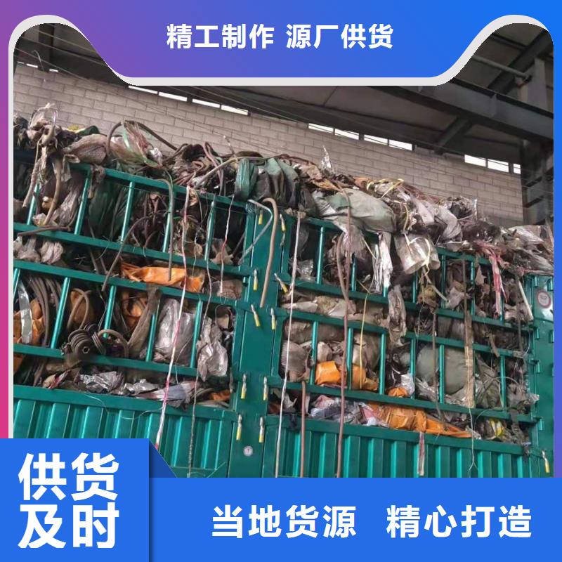 1处理污泥实体厂家量大更优惠