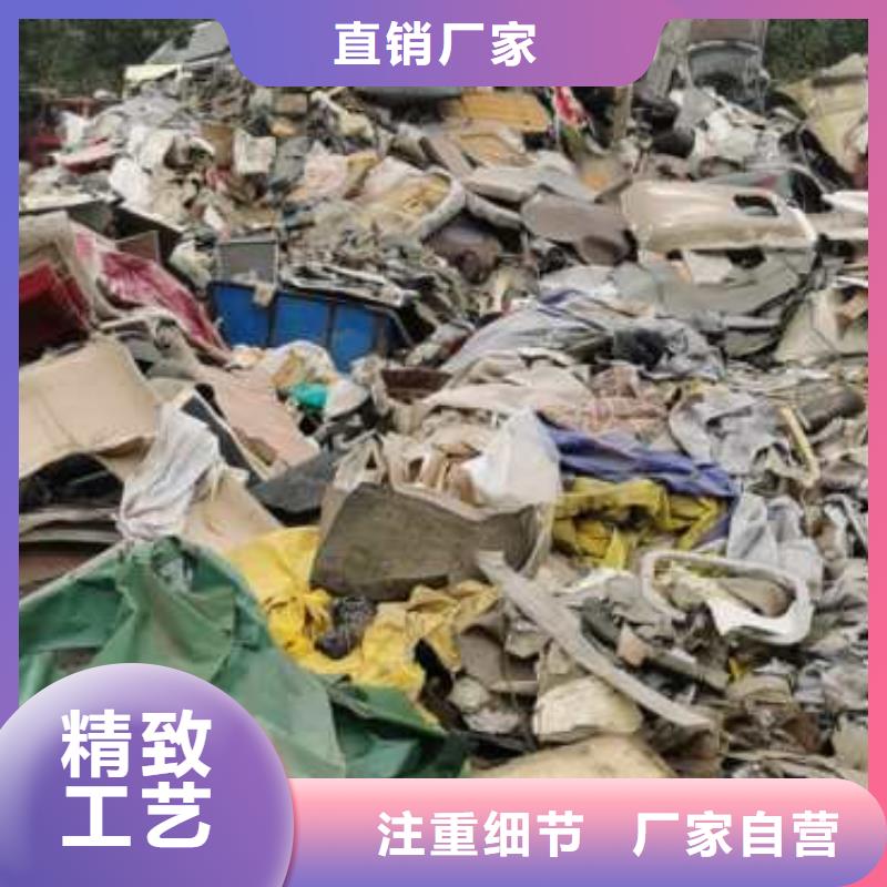 【1处理玻璃钢细节严格凸显品质】当地货源