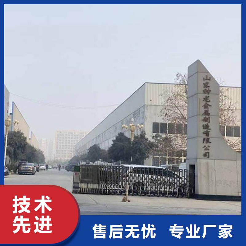 桥梁防撞护栏公路护栏一对一为您服务大量现货供应