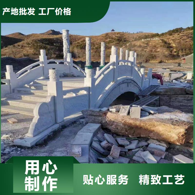 道路护栏快速物流发货同城厂家