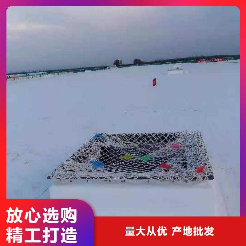 TPO_TPO防水卷材产地采购同城生产厂家