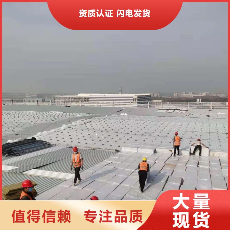 PVC【TPO防水施工队】量大更优惠同城供应商