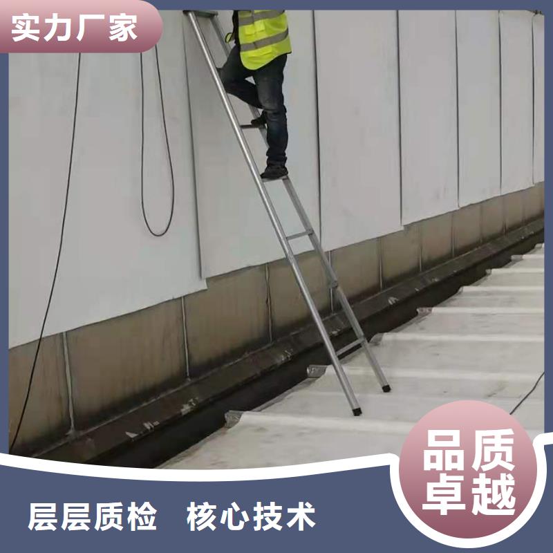 PVC_TPO防水卷材价格实惠工厂直供当地公司