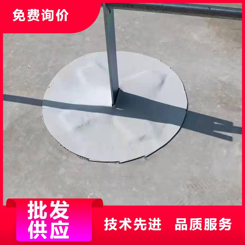 【PVC】,PVC防水卷材厂家货源用心做品质