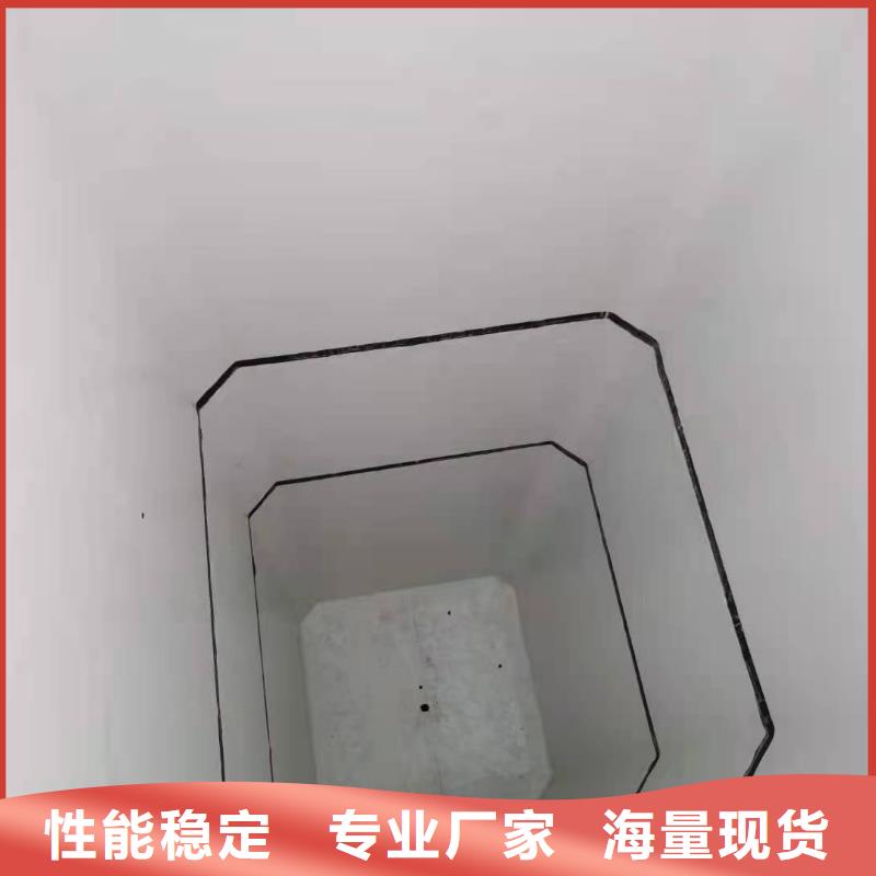 PVC,PVC防水卷材一站式厂家当地供应商