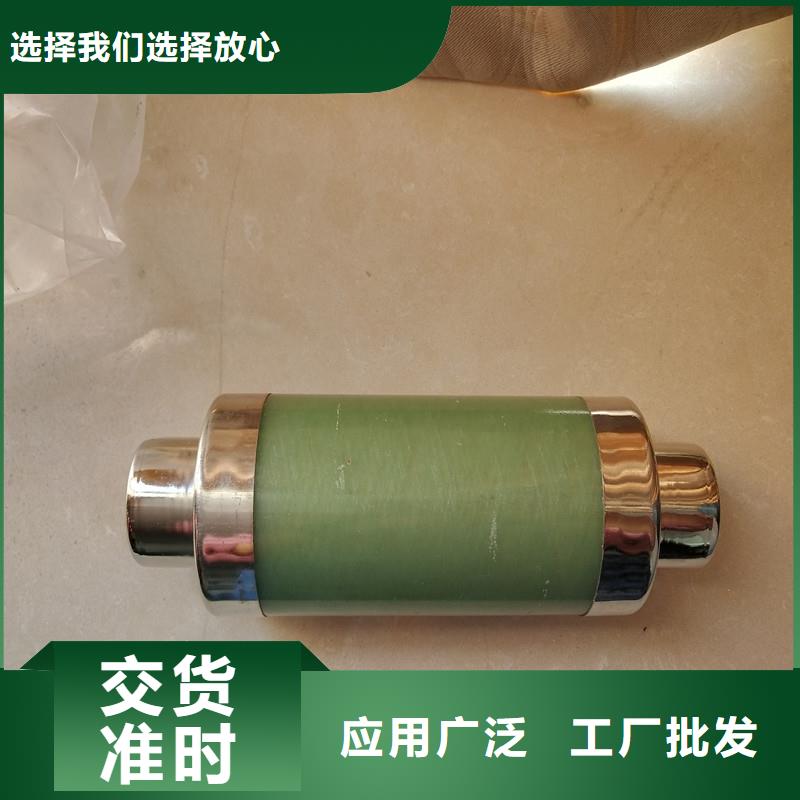 XRNP1-12KV/3.15A高压熔管严格把控质量