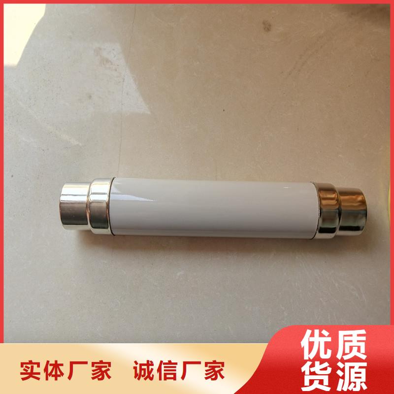 限流熔断器氧化锌避雷器供应品质商家自有生产工厂