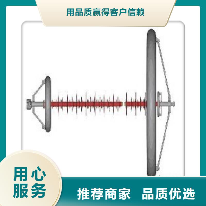 绝缘子,固定金具厂质检严格放心品质附近货源