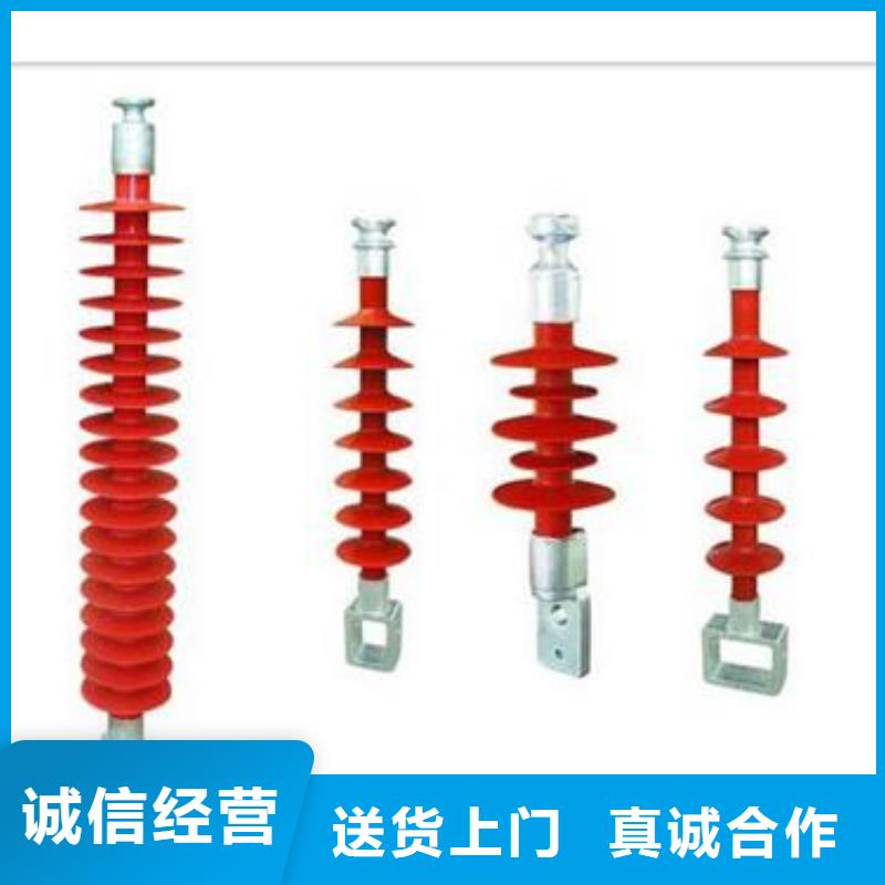 【绝缘子真空断路器厂家老品牌厂家】可定制