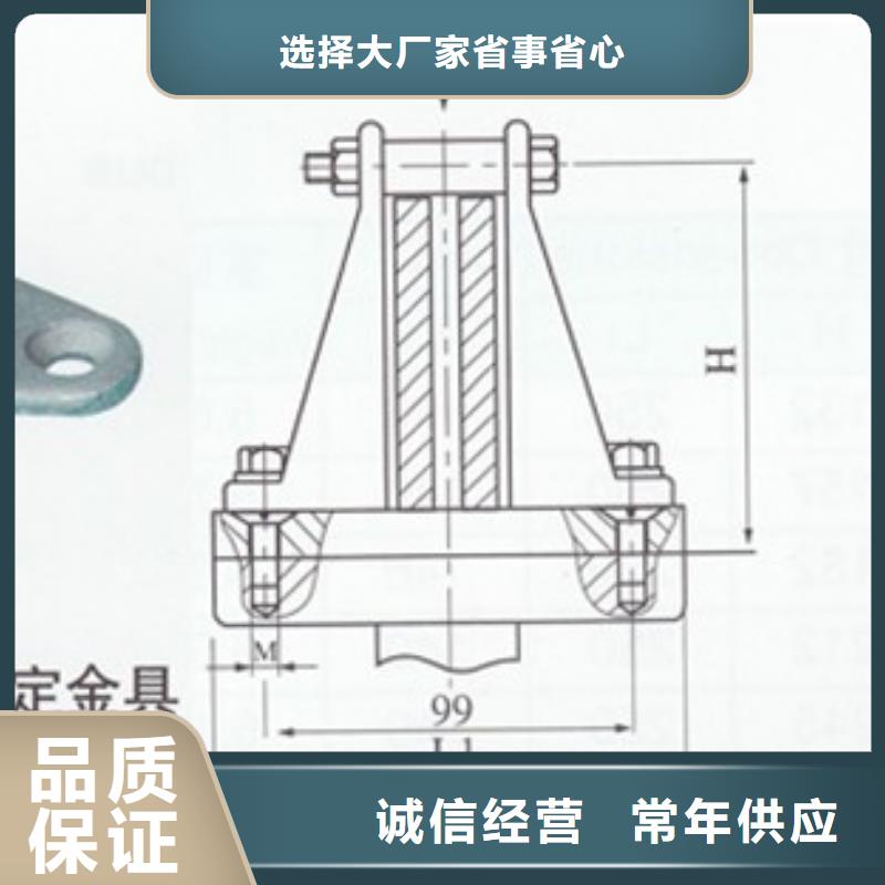 母线金具_【高低压电器】专业供货品质管控正品保障