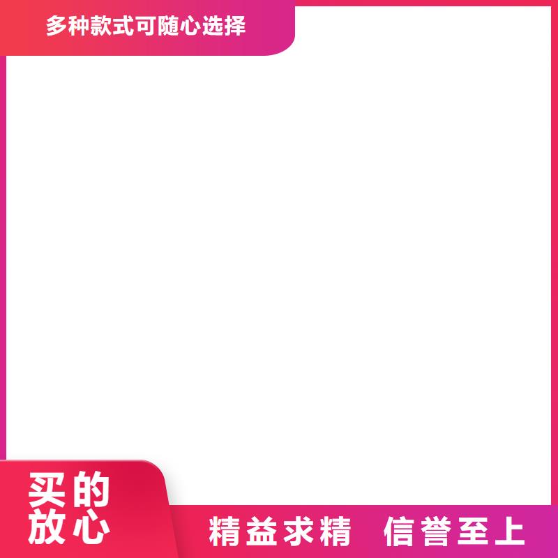 母线伸缩节MST80*8信息推荐今日价格工艺成熟