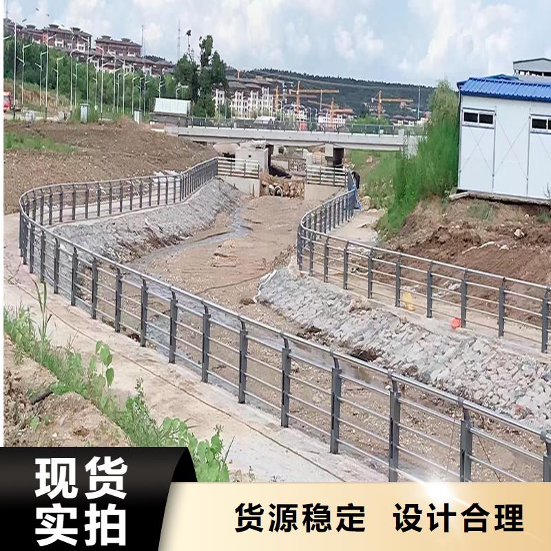 不锈钢复合管实惠当地公司