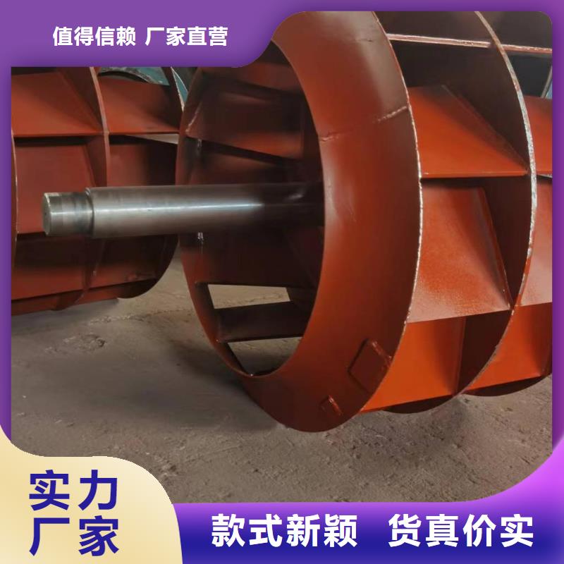 冷却风机D45-41-1.4现货交易(有保障!2025已更新)塑料风机用的放心