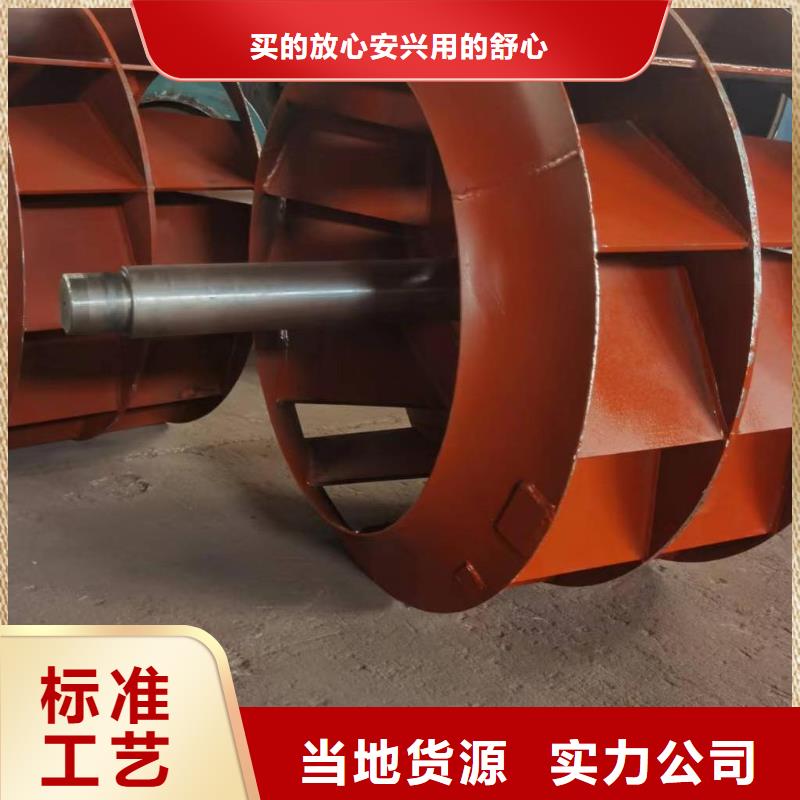 临沂鼓风机8-39型通风机老客户钟爱(回馈新客户,2025已更新)塑料风机放心购