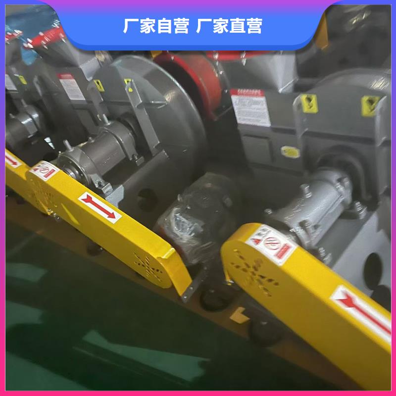 6-23NO8C环保节能风机品质之选(好服务!2025已更新)山东鼓风机买的放心