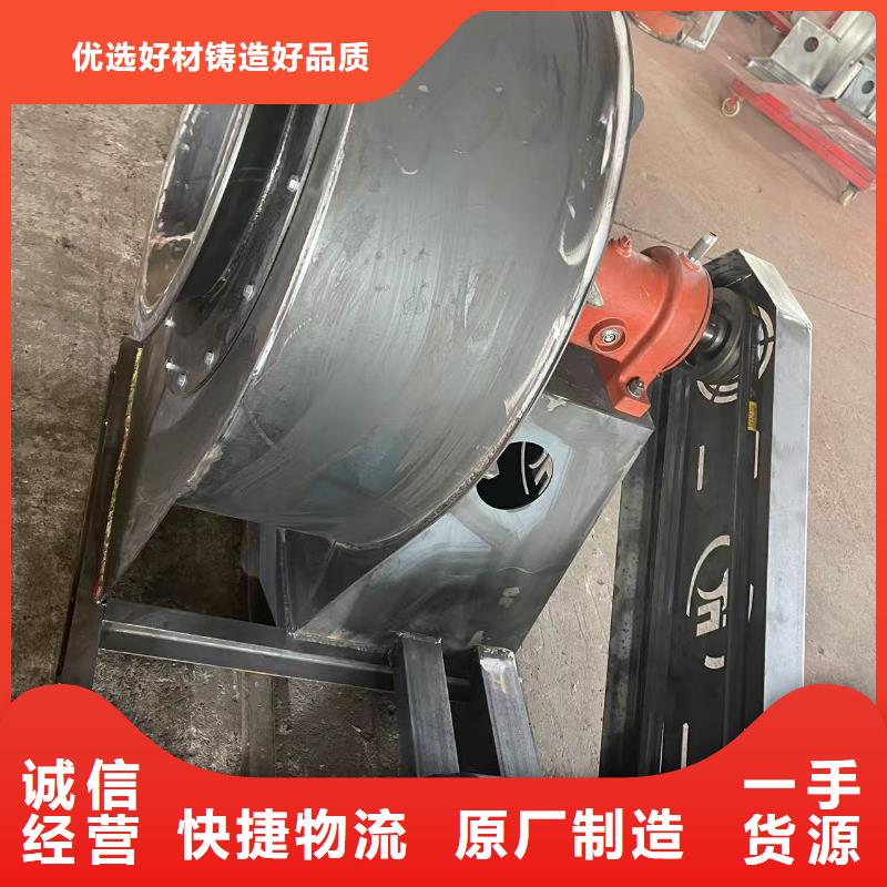 LFRR300返料风机货源直销2025已更新(今日/)山东风机款式新颖