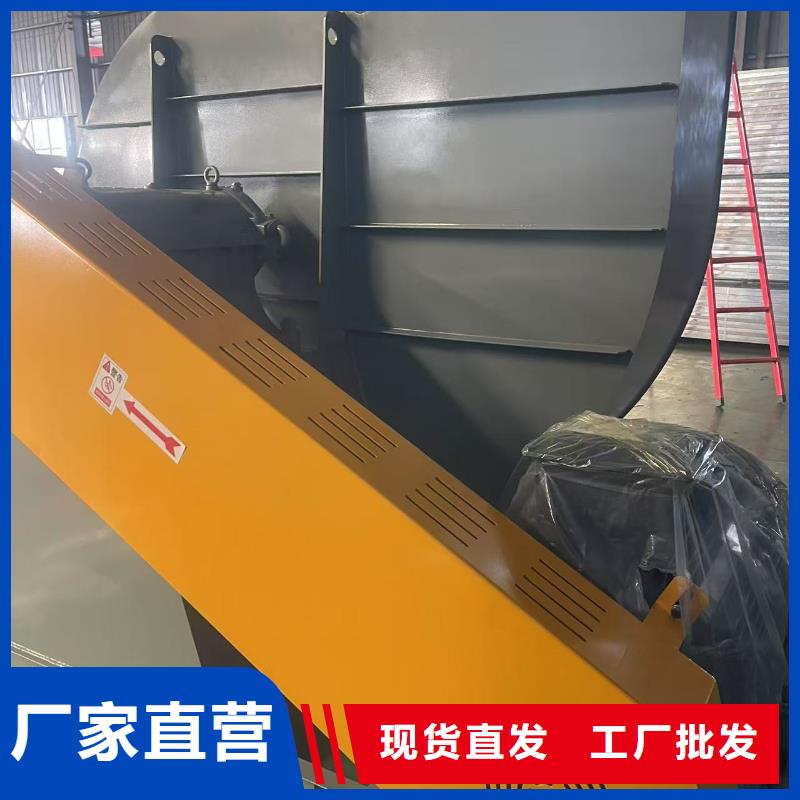 地面清扫风机7-41型通风机规格齐全(回馈新客户,2025已更新)斜槽硫化风机专注细节专注品质