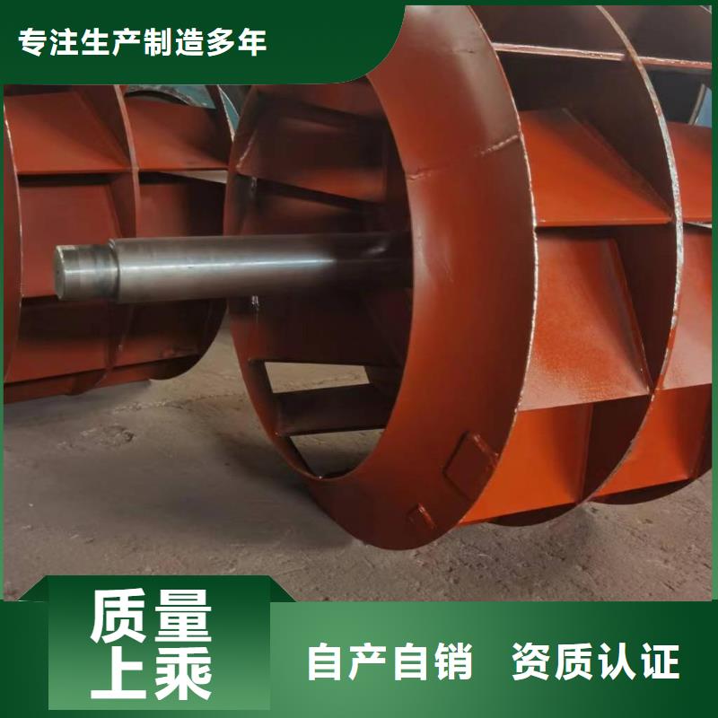 GY4-68污水处理专业风机值得买2025已更新(今日/方案)山东临沂风机品质不将就