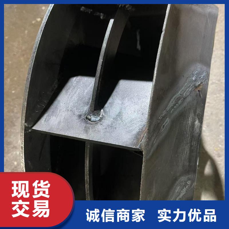 D20-41-1.3复合肥专用尾气风机一站式采购方便省心2025已更新(今日/介绍)离心鼓风机闪电发货