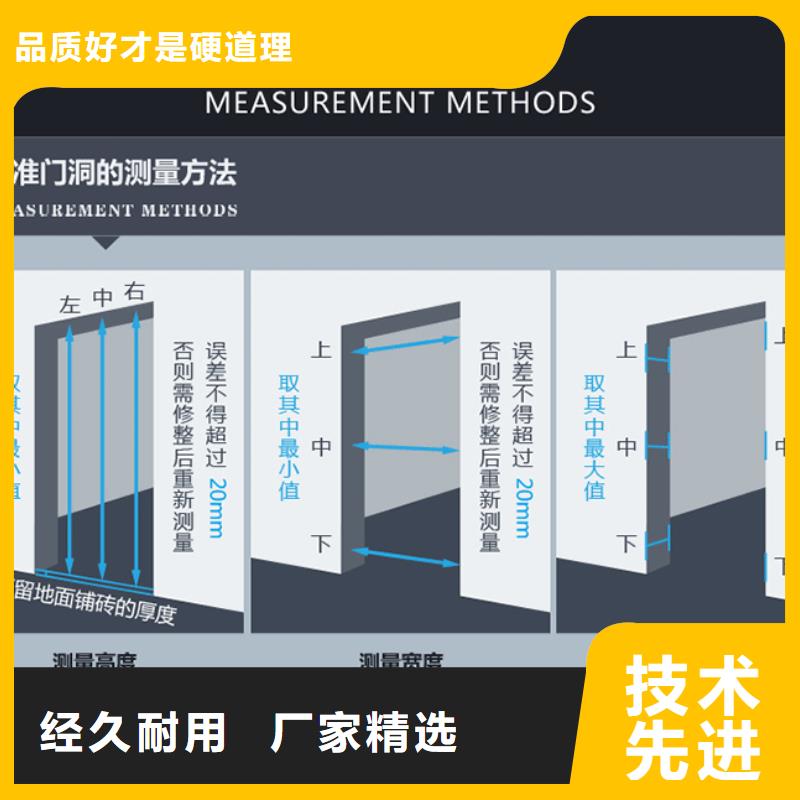 15mm铅玻璃价格高质量高信誉