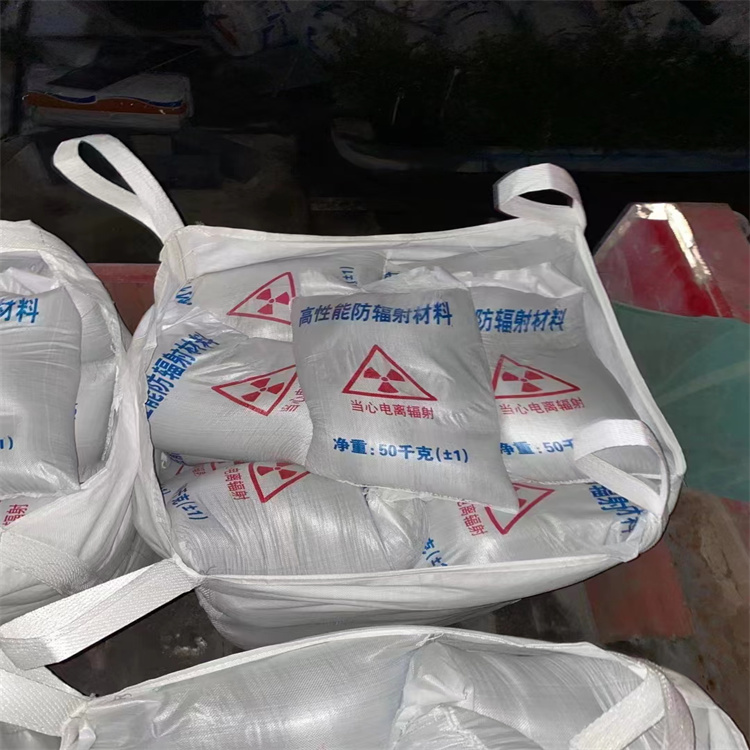 宣城《广德》(当地)硫酸钡砂施工、硫酸钡砂施工现货直销
