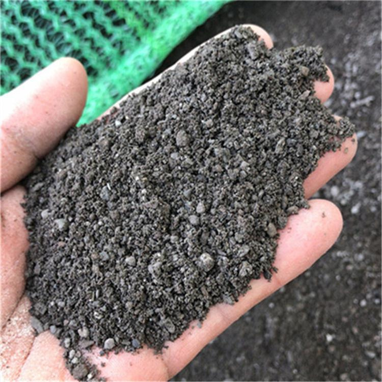 硫酸钡砂50kg/袋厂家供应