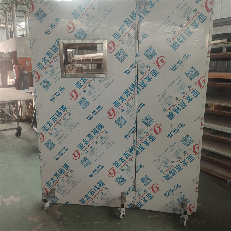 定制医用防护铅屏风_精选厂家