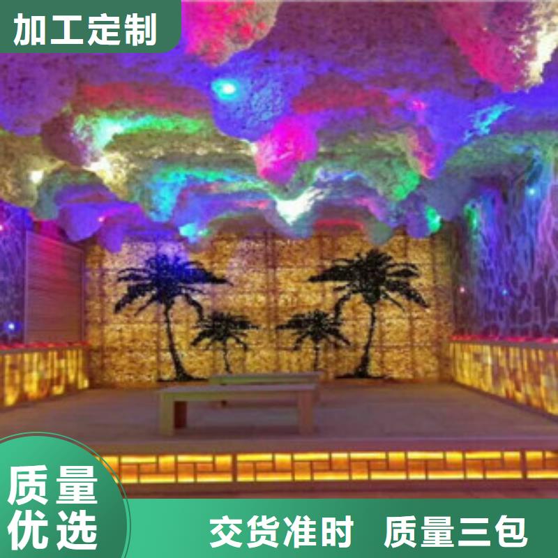 【汗蒸房】汗蒸房承建发货迅速可定制有保障