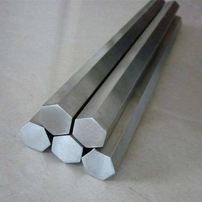 <眉山>【当地】不锈钢圆钢批发直销