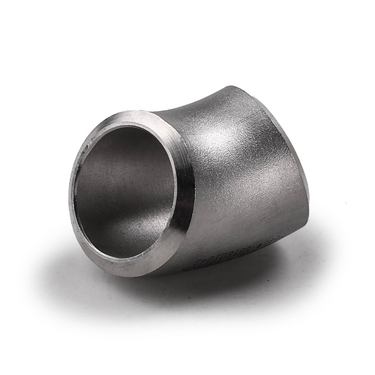 眉山(当地)不锈钢圆钢批发直销