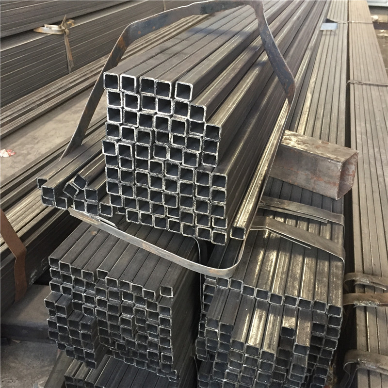 (眉山) 本地 不锈钢圆钢批发直销