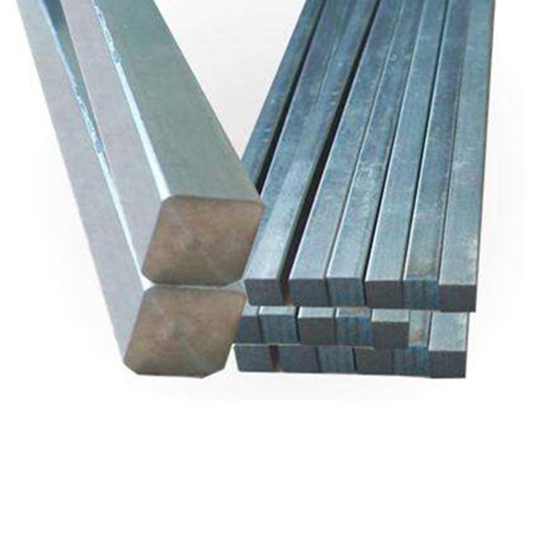 <眉山>【本地】不锈钢圆钢批发直销