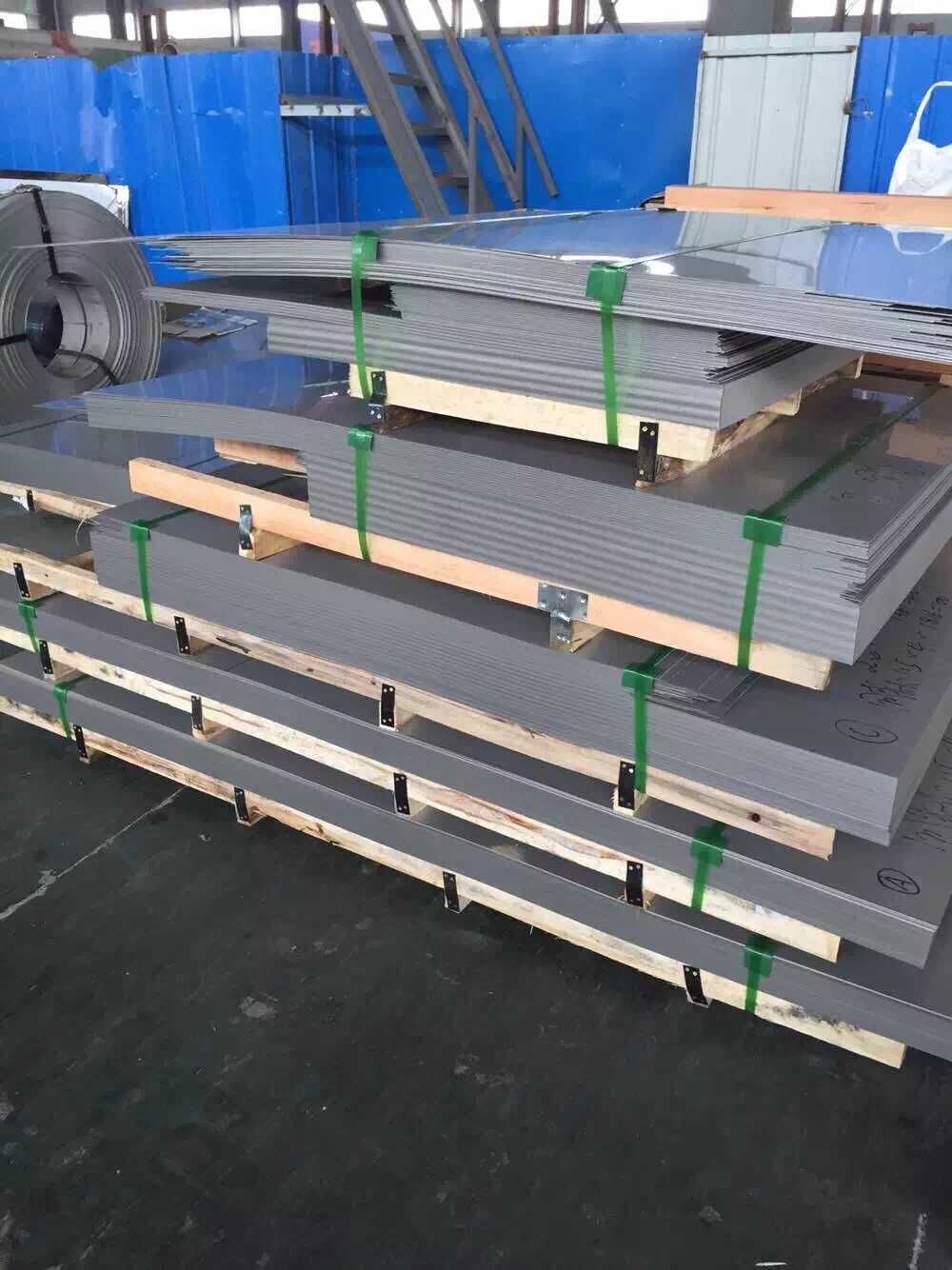 《眉山》【本地】不锈钢圆钢批发直销